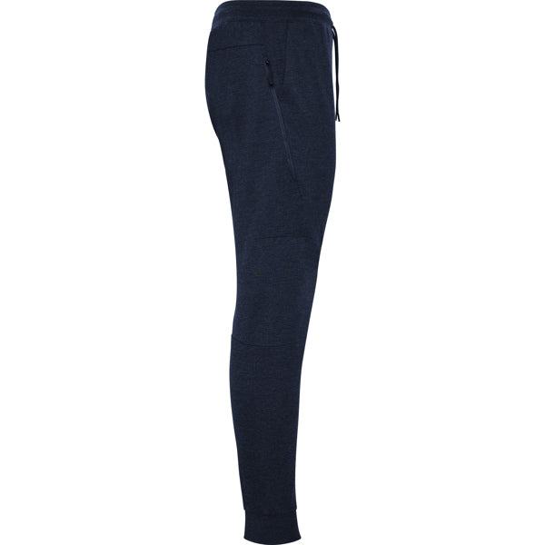 Pantaloni CERLER