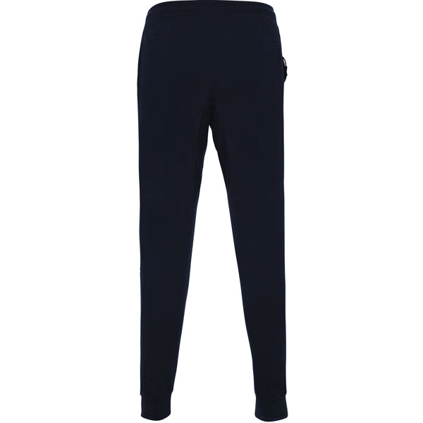 Pantaloni CERLER