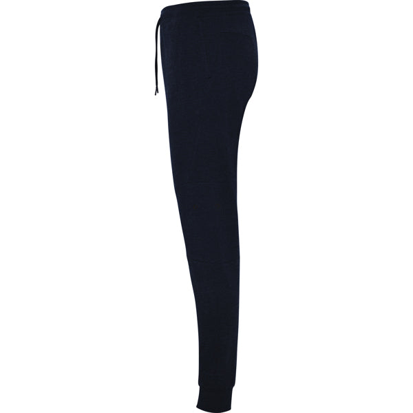 Pantaloni CERLER