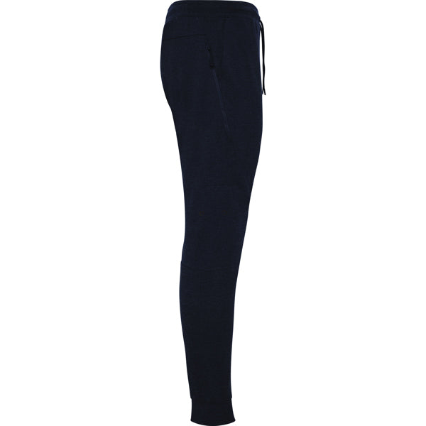Pantaloni CERLER