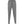 Pantaloni CERLER