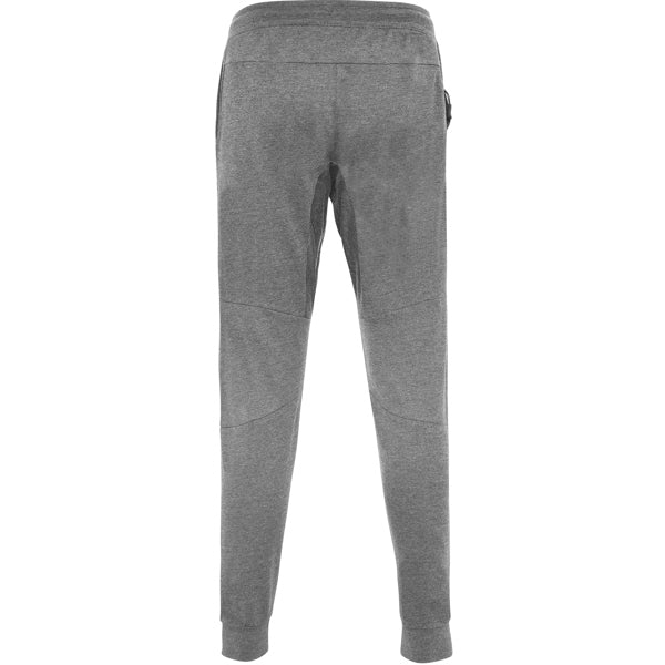 Pantaloni CERLER