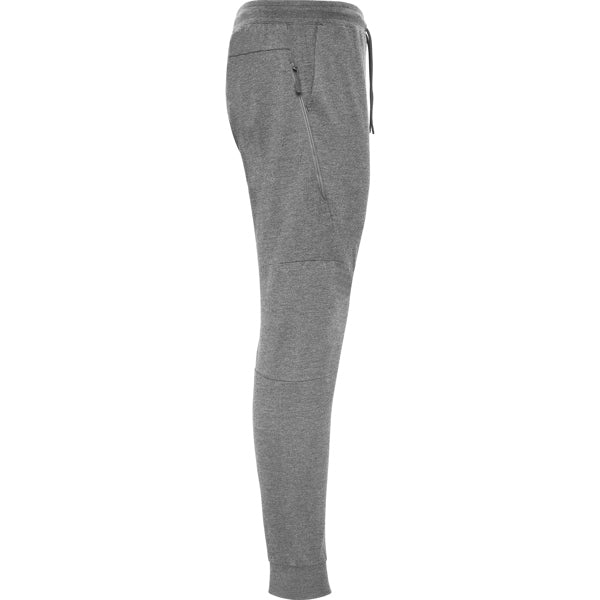 Pantaloni CERLER