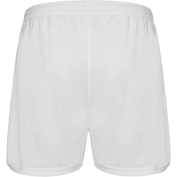 Pantaloni de fotbal CALCIO