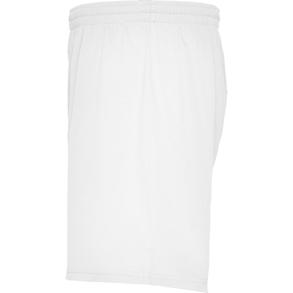 Pantaloni de fotbal CALCIO