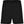 Pantaloni de fotbal CALCIO