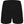 Pantaloni de fotbal CALCIO
