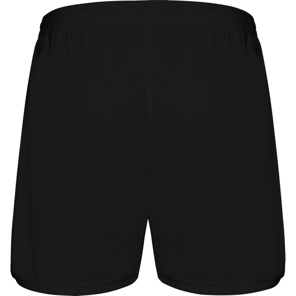 Pantaloni de fotbal CALCIO