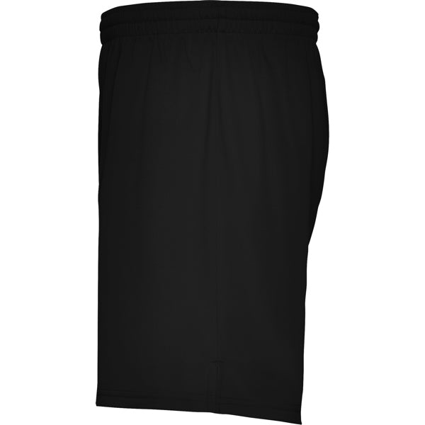 Pantaloni de fotbal CALCIO