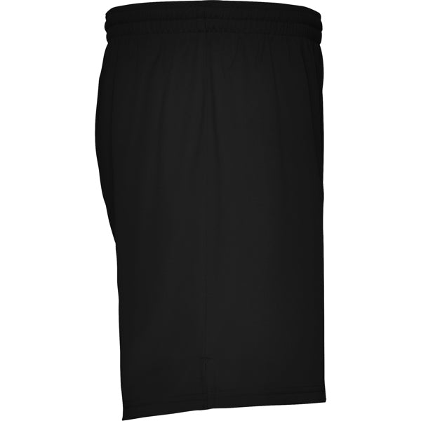 Pantaloni de fotbal CALCIO