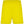Pantaloni de fotbal CALCIO