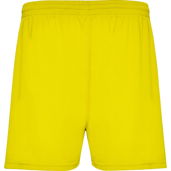 Pantaloni de fotbal CALCIO