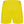 Pantaloni de fotbal CALCIO