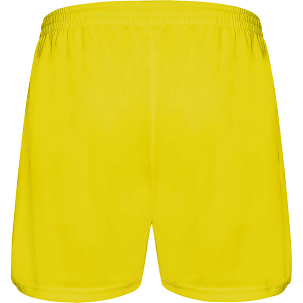 Pantaloni de fotbal CALCIO