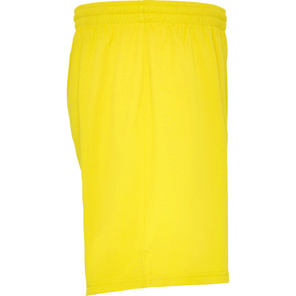 Pantaloni de fotbal CALCIO