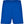 Pantaloni de fotbal CALCIO