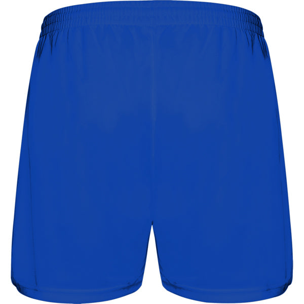 Pantaloni de fotbal CALCIO
