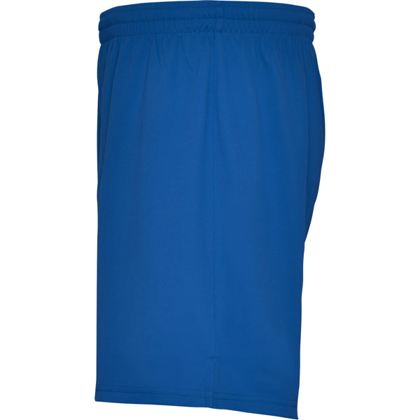 Pantaloni de fotbal CALCIO