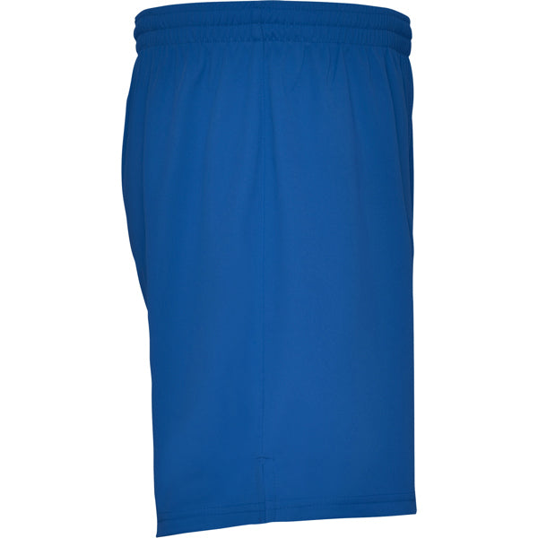 Pantaloni de fotbal CALCIO