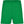 Pantaloni de fotbal CALCIO