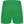 Pantaloni de fotbal CALCIO
