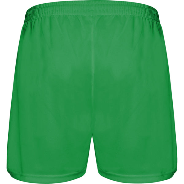 Pantaloni de fotbal CALCIO