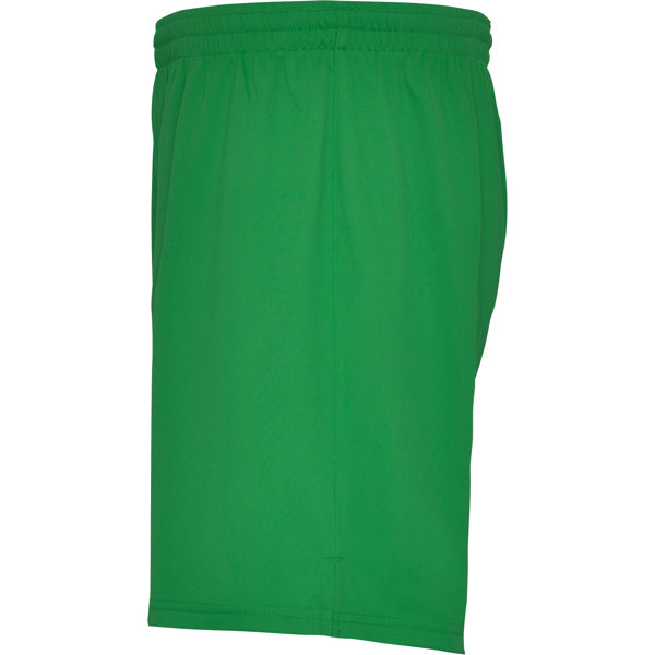 Pantaloni de fotbal CALCIO