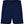 Pantaloni de fotbal CALCIO