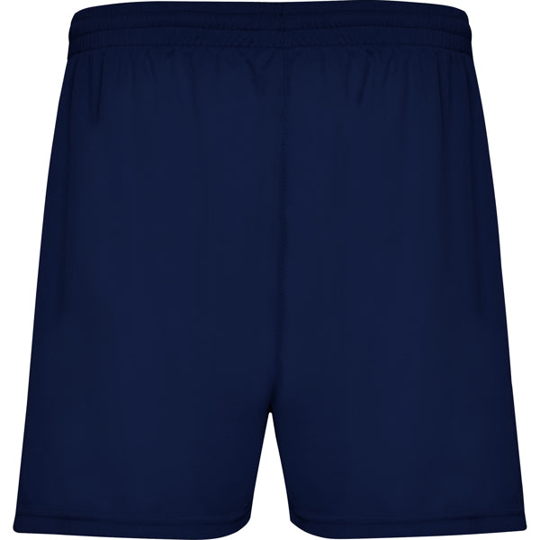 Pantaloni de fotbal CALCIO