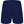 Pantaloni de fotbal CALCIO