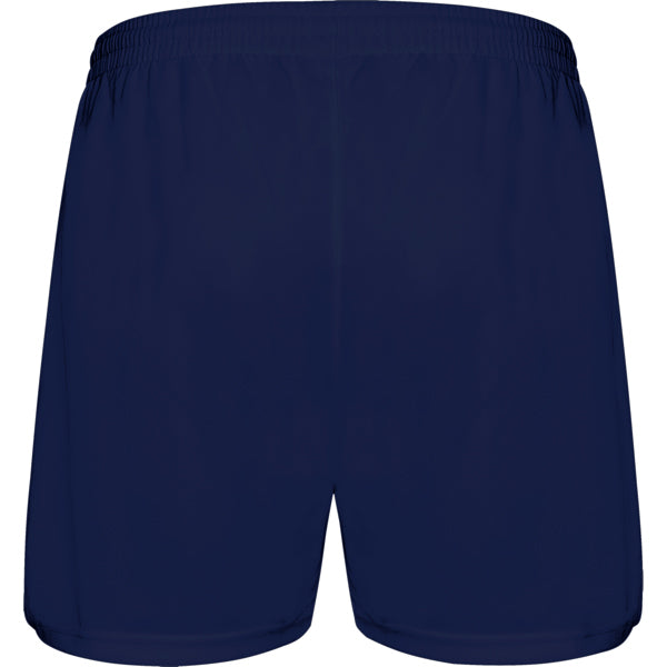 Pantaloni de fotbal CALCIO