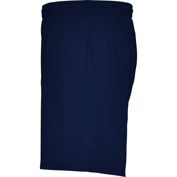 Pantaloni de fotbal CALCIO
