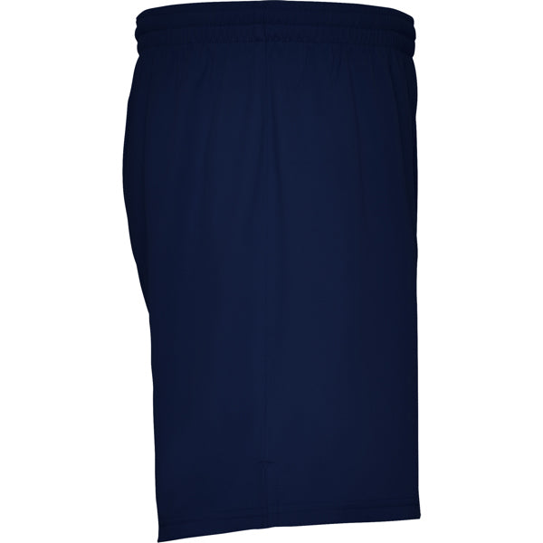 Pantaloni de fotbal CALCIO