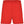 Pantaloni de fotbal CALCIO