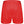 Pantaloni de fotbal CALCIO