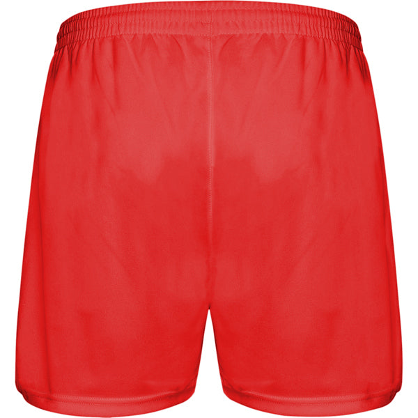Pantaloni de fotbal CALCIO