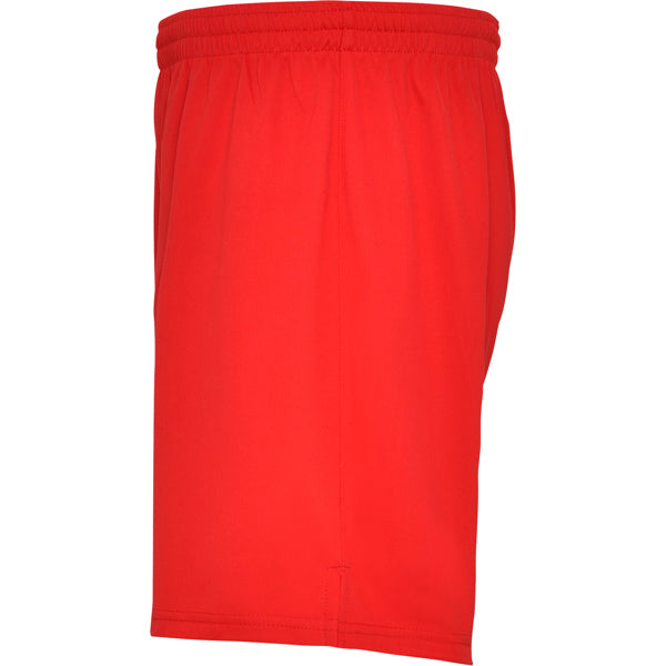 Pantaloni de fotbal CALCIO