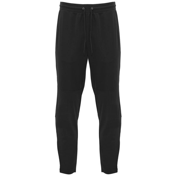 Pantaloni NEAPOLIS