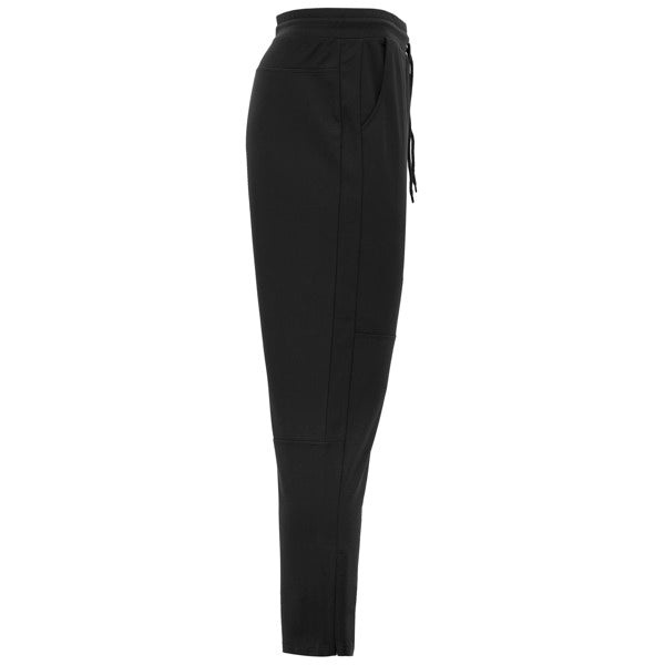 Pantaloni NEAPOLIS