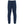 Pantaloni NEAPOLIS