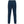 Pantaloni NEAPOLIS