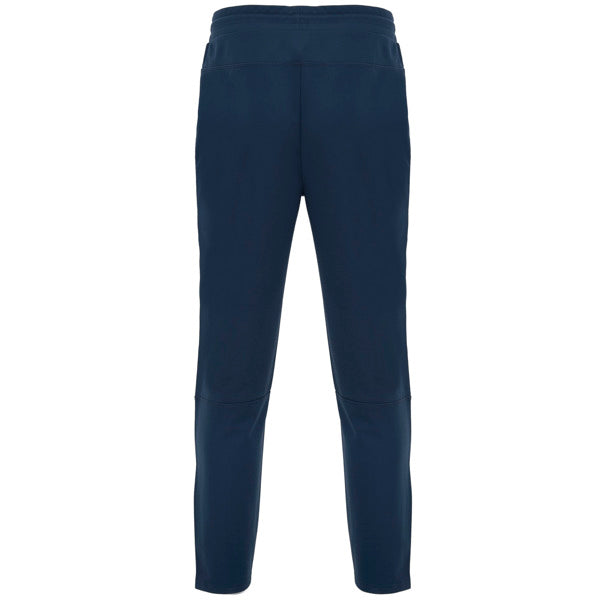 Pantaloni NEAPOLIS