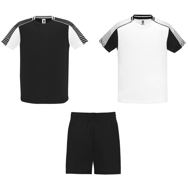 Ținută sport JUVE