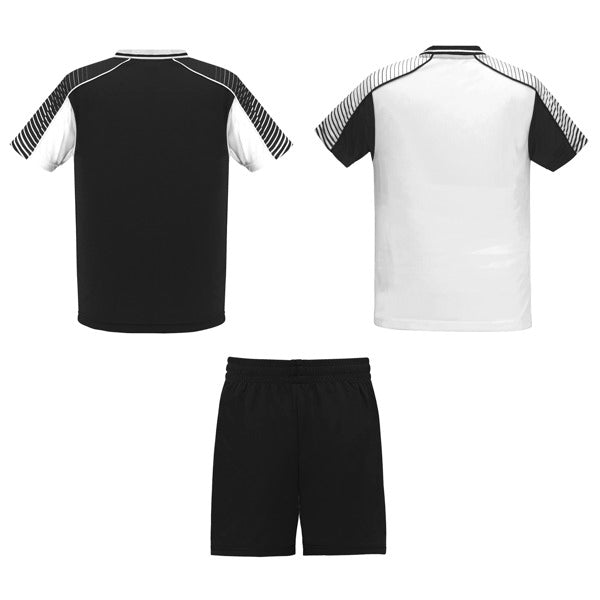 Ținută sport JUVE