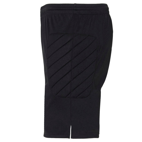 Pantaloni scurți ARSENAL