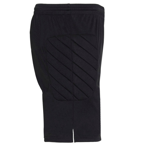 Pantaloni scurți ARSENAL