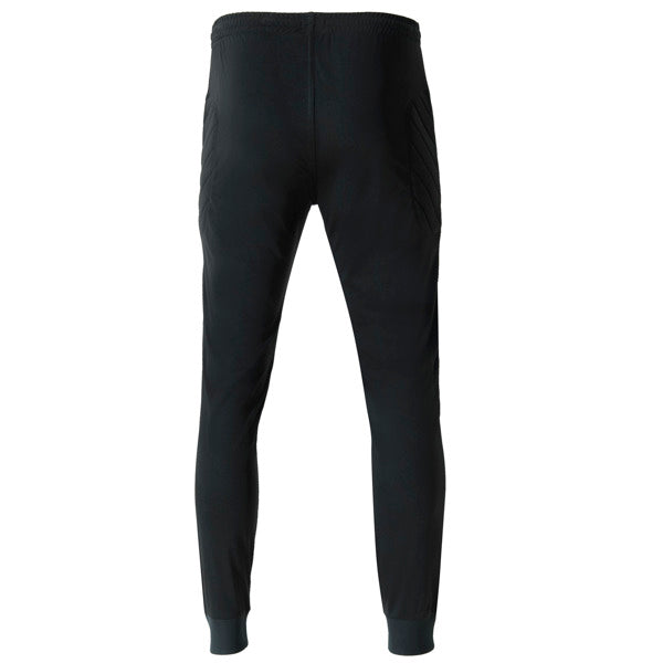 Pantaloni BAYERN