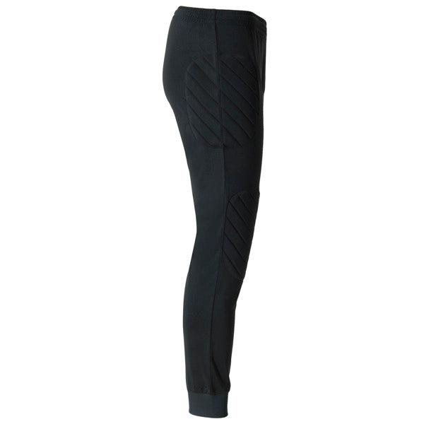 Pantaloni BAYERN