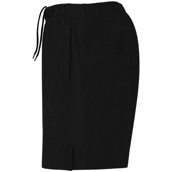 Pantaloni scurți tip bermude CELTIC