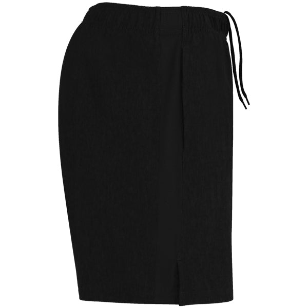 Pantaloni scurți tip bermude CELTIC